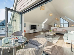 3 Bed in Westward Ho 75345